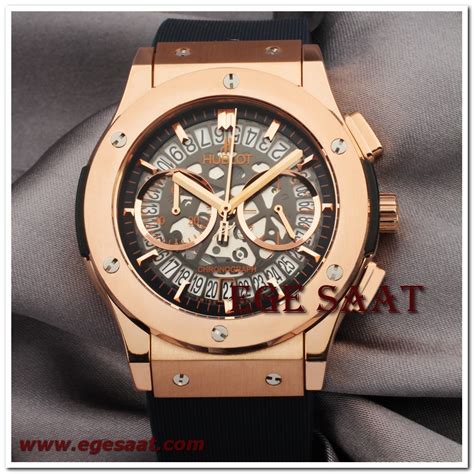 hublot 582 888 vendome geneve collection|big bang hublot geneve 582888.